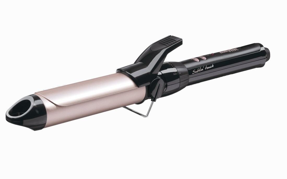 BaByliss C332E PRO 180 L