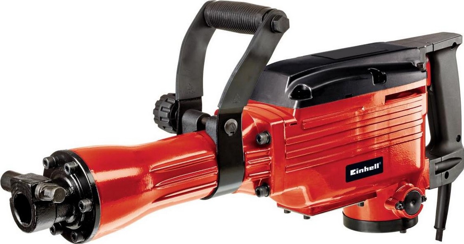 Einhell TC-DH 43