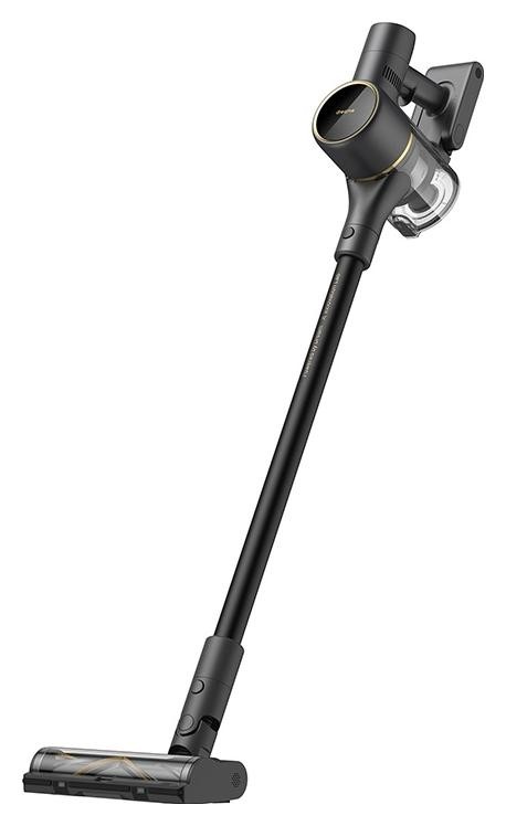 Dreame R10 Pro czarny