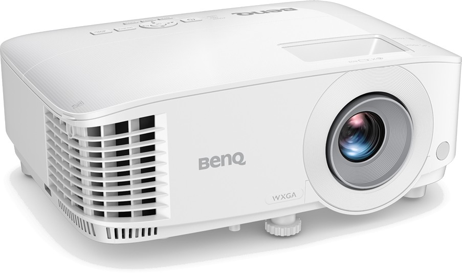 BenQ MW560