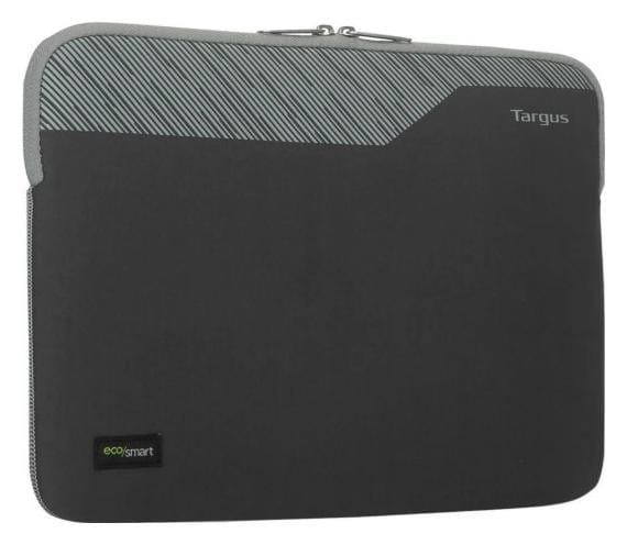 Wsuwka Targus Pulse EcoSmartr 13-14'' Sleeve szary