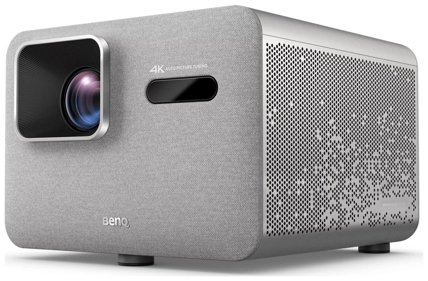BenQ TK705STi