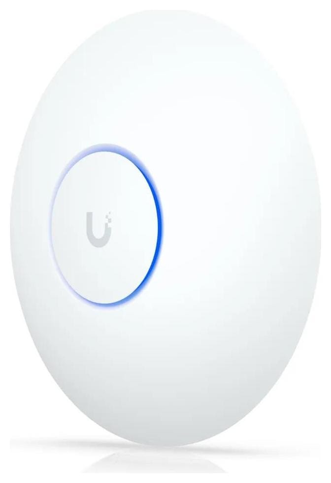   Access Point Ubiquiti U7 Long-Range