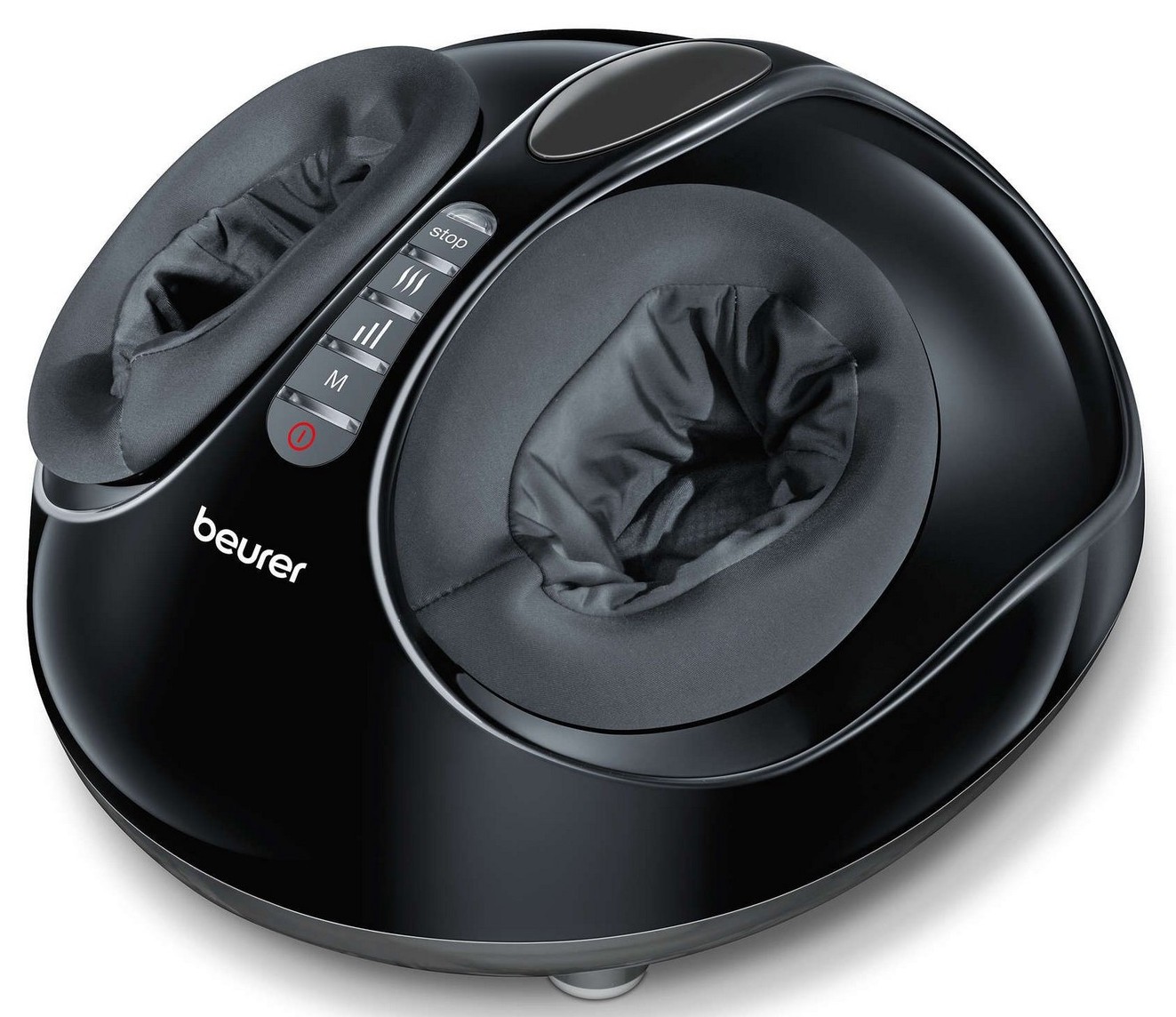 Beurer FM 90 czarny