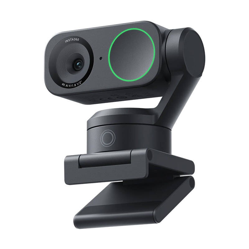 Insta360 Link 2