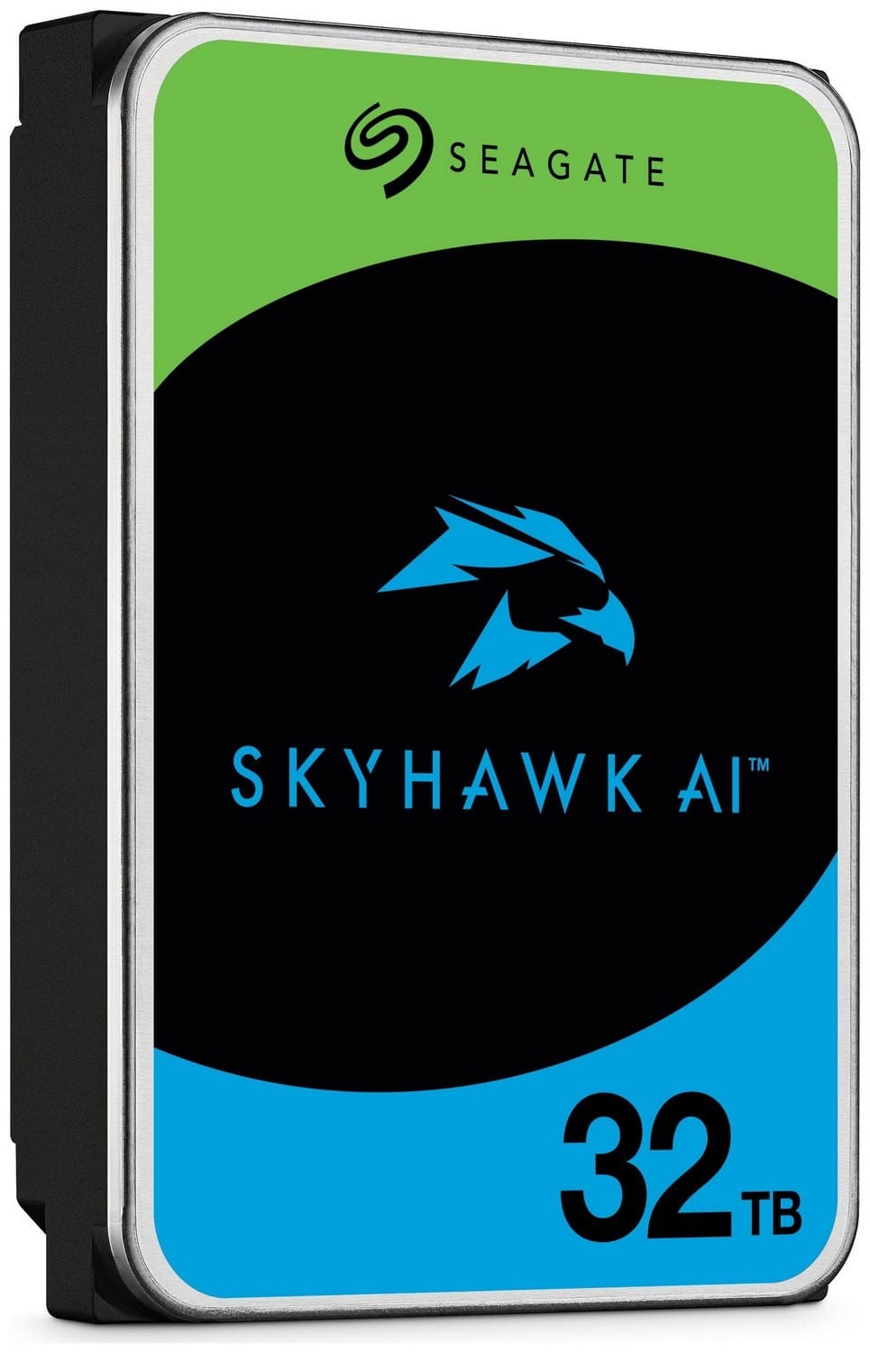 Seagate SkyHawk AI 32TB