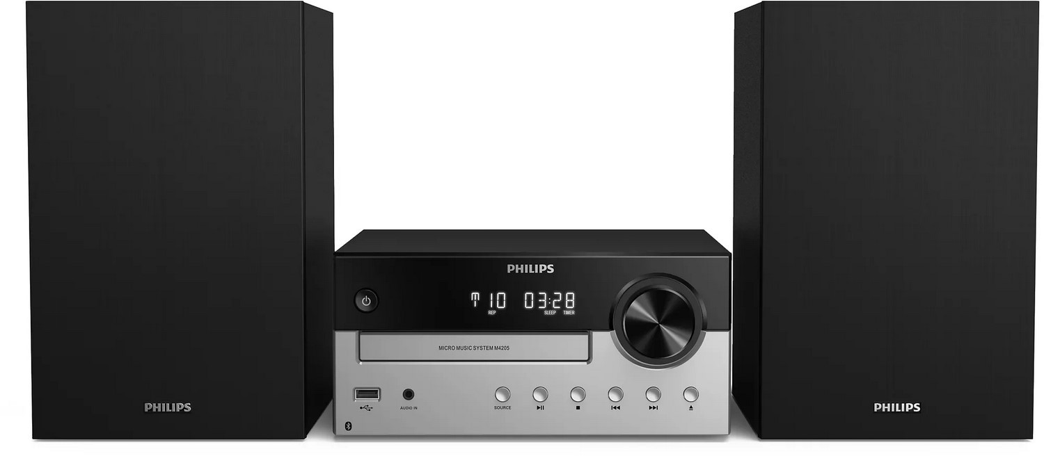 Philips TAM4205/12