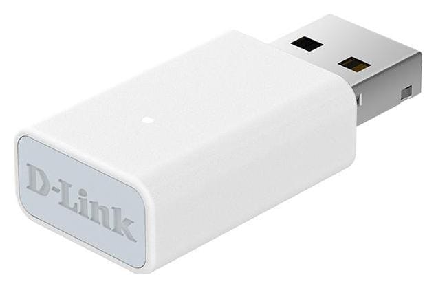 D-Link AX9U