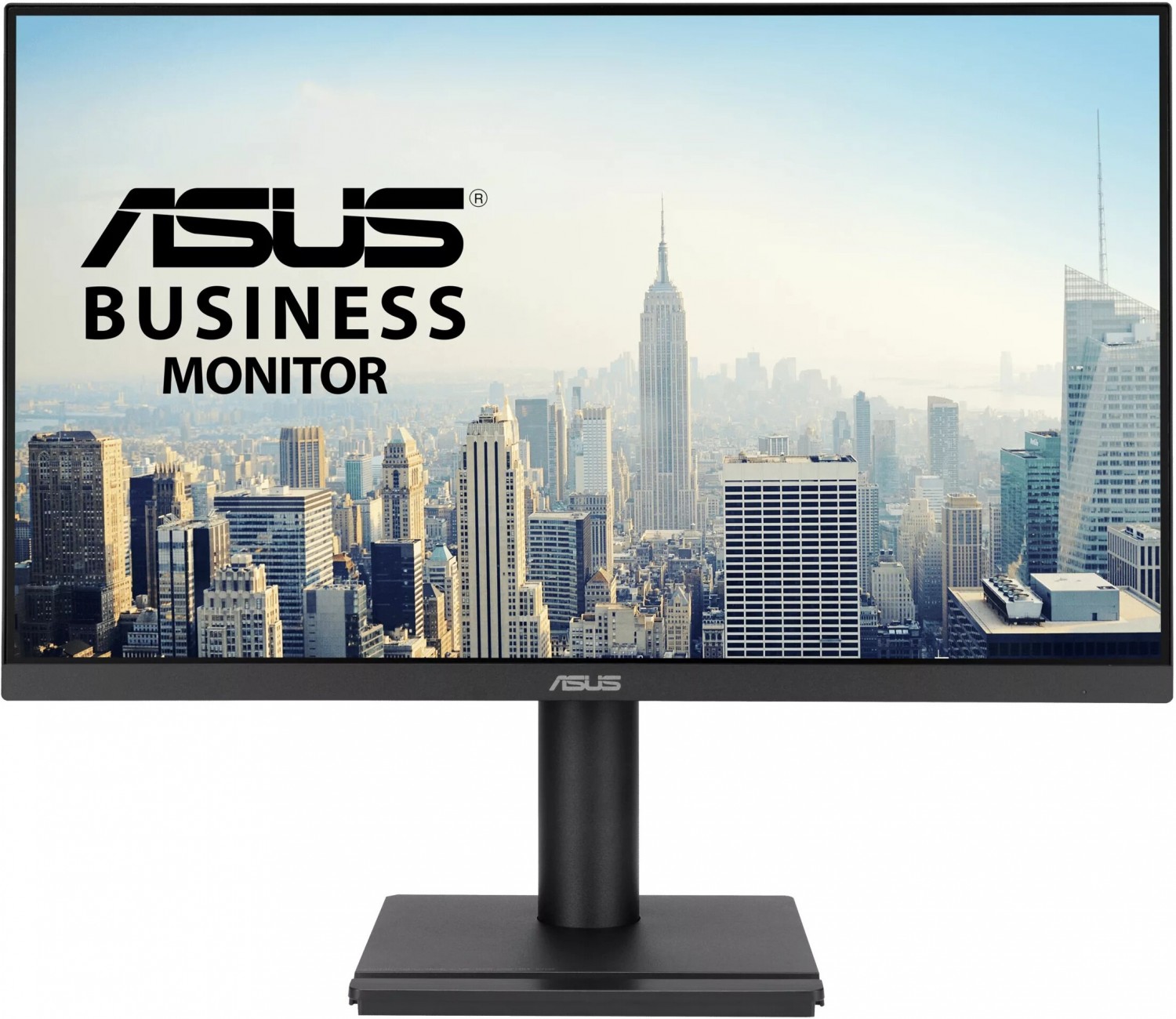 Asus Va279qgs - 120Hz | Full Hd | 27'' | Ips | 1Ms Rozmiar 27 Mon-Lcd-Asu-0848