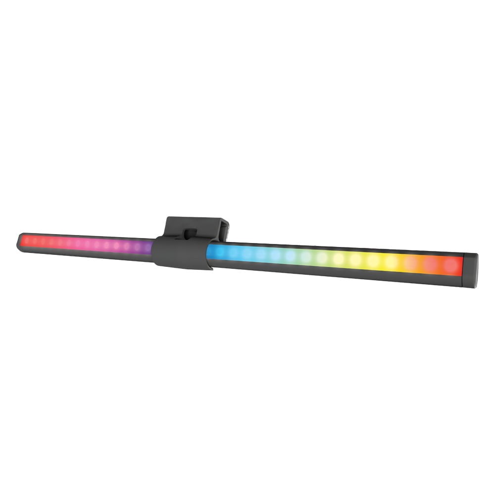 Фото - Люстра / світильник SAVIO LB-01 Light Bar RGB ELE-OPR-SVIO-0001 