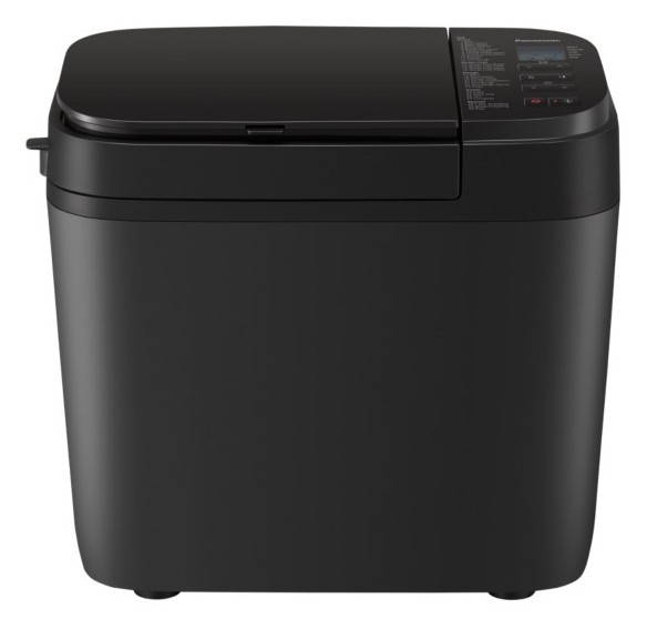 Panasonic SD-R2530KXE