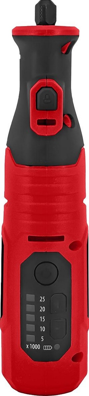 Energizer 3GS05