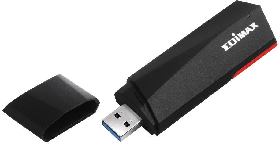 Edimax EW-7822UMX
