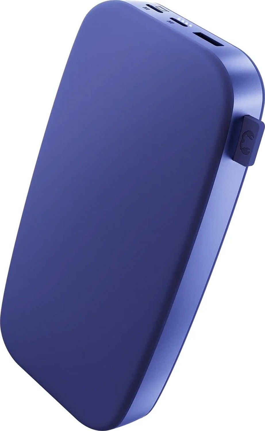 Fresh'n Rebel 27000 mAh USB-C PD 65W true blue