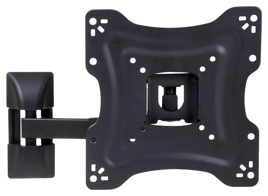 ART AR-83 LCD/LED 10-42'' 15KG regulacja pion/poziom 39cm