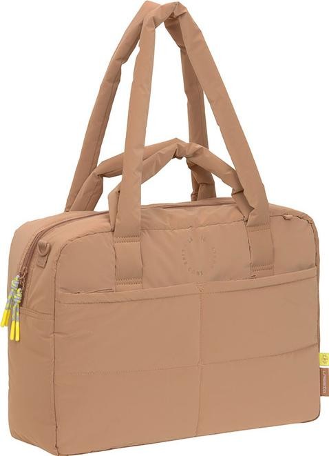 Torba Lassig Green Label Everyday almond
