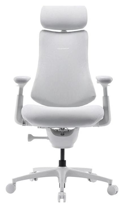 LiberNovo Omni Pro 48cm białe