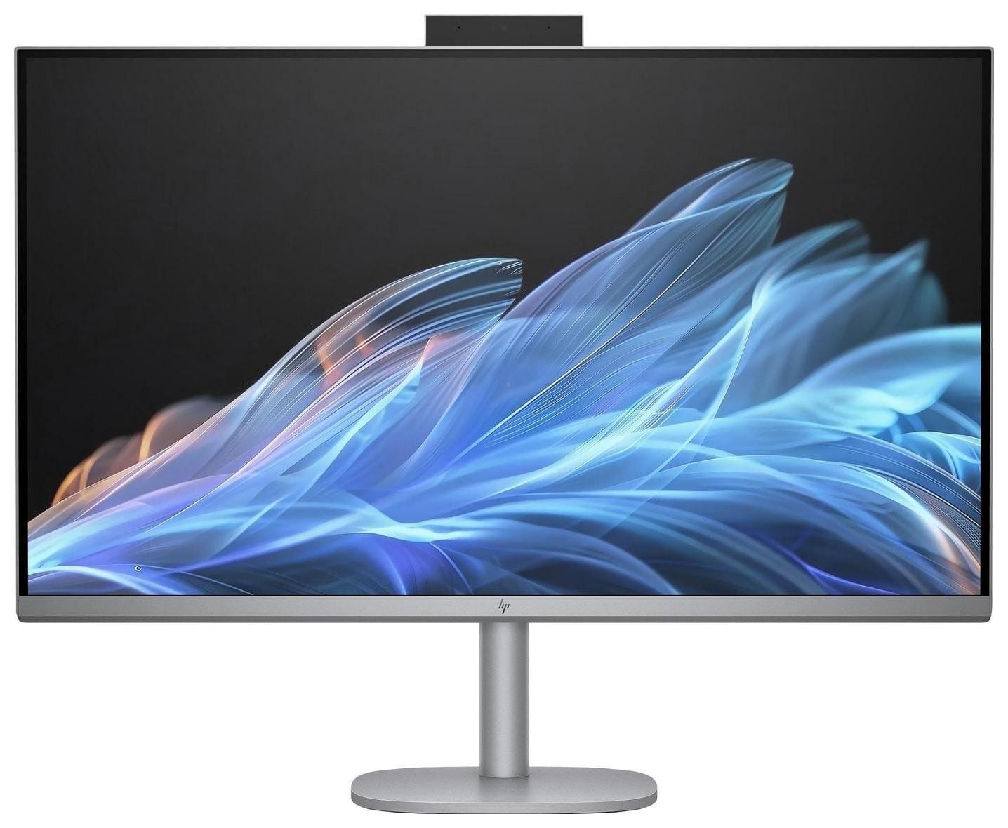 All in one HP OmniStudio X All-in-One 32 - Ultra 7 155H | 32'' 4K | 32GB | 1TB | W11H | Szary