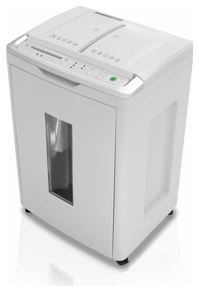 Shredcat 8285 CC / 4 x 10 mm