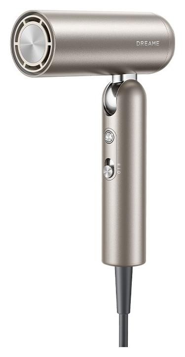 Dreame Pocket Pro Składana złoty