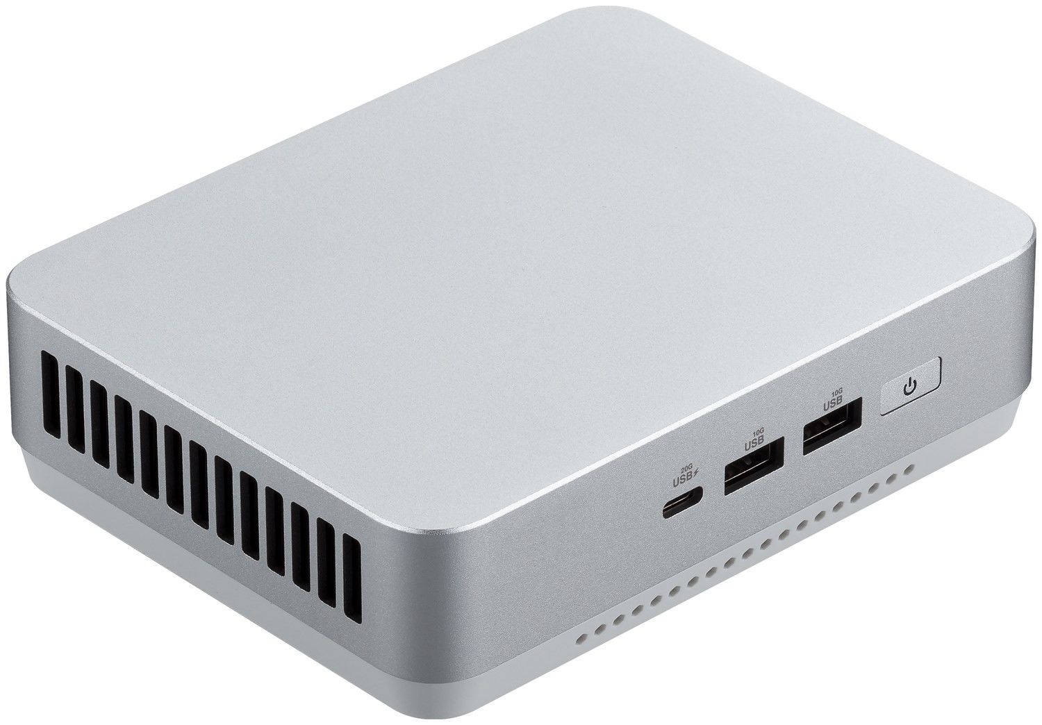 Komputronik Nano X515 [A19] Ultra 5 125H | 32GB | 500GB | No OS
