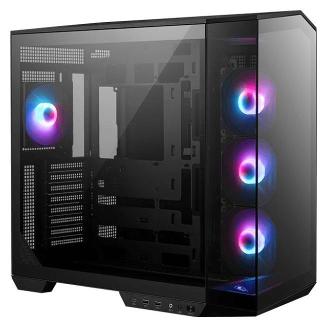 MSI MAG Pano 100R PZ