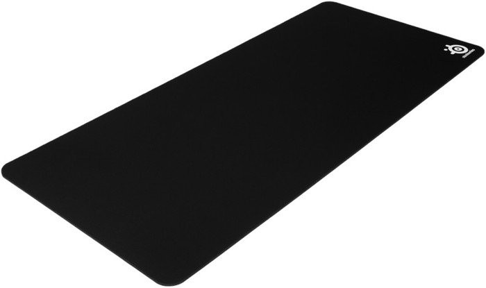 Steelseries Qck Extra Duży My-P-Sts-041