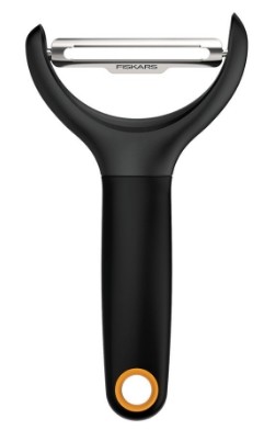 Obieraczka Fiskars Functional Form 1016122