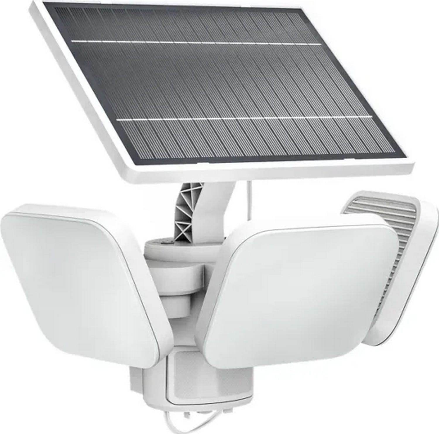 Philips Zyren 24,5W 5000K PIR biała