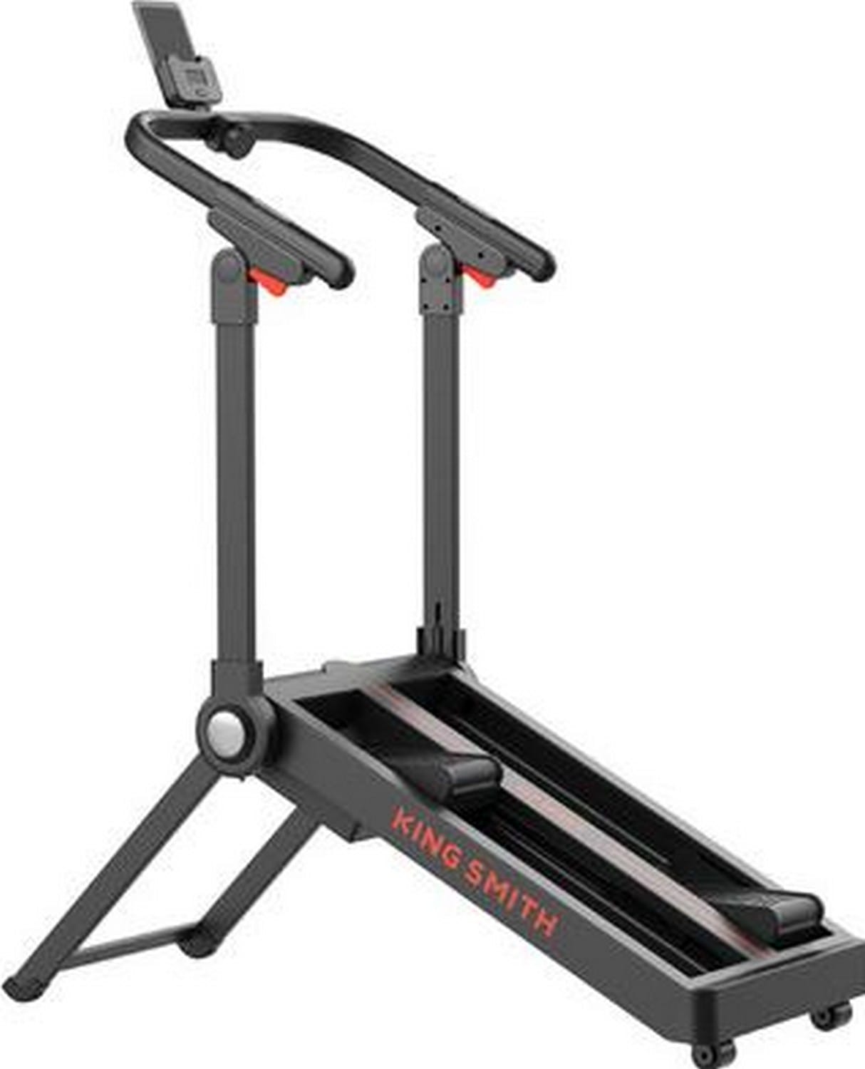 Kingsmith Stair Go Stepper STE001