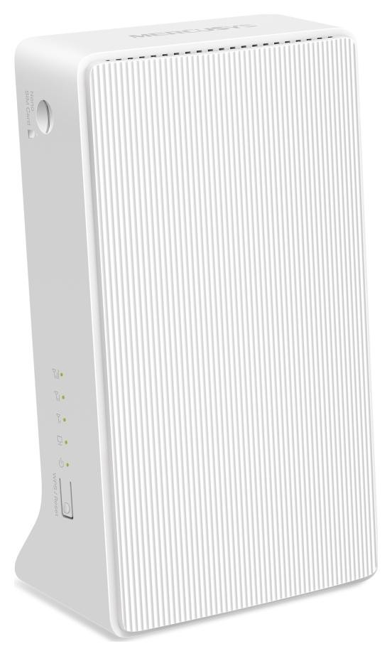 Mercusys MB130-4G