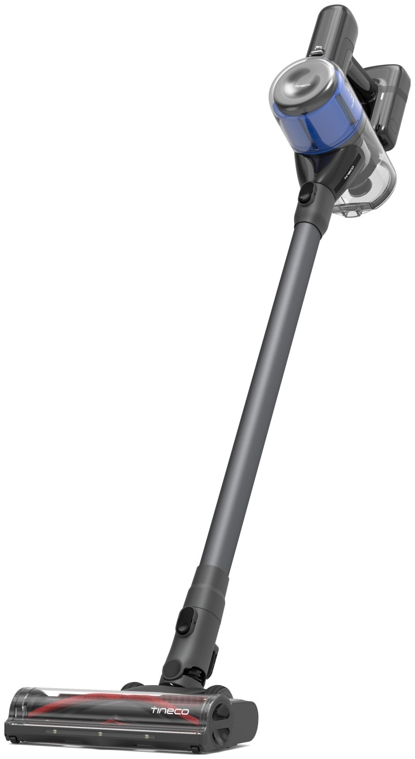 Tineco Pure One S30 czarny
