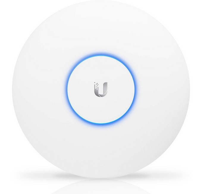   Access Point Ubiquiti UniFi AP AC Long Range (UAP-AC-LR)