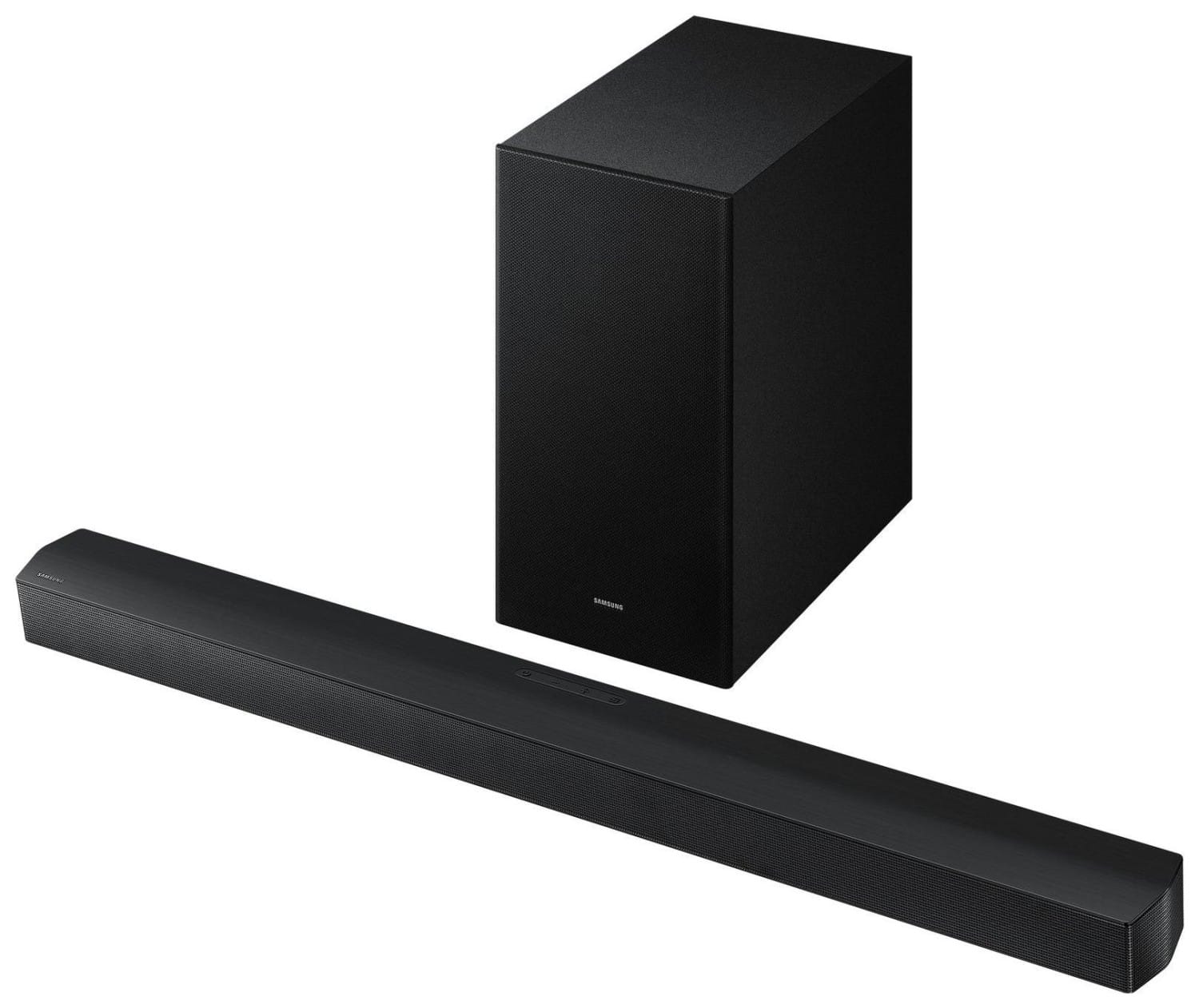 Samsung HW-B650F/EN