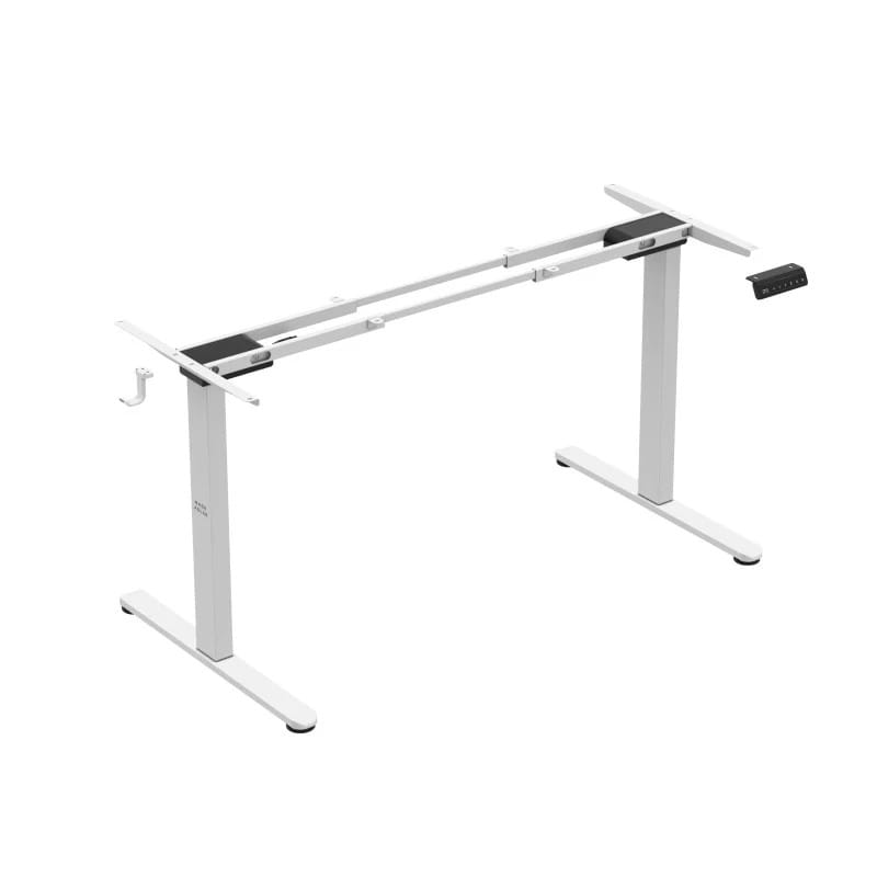 Mark Adler Xeno 4.5 Biały