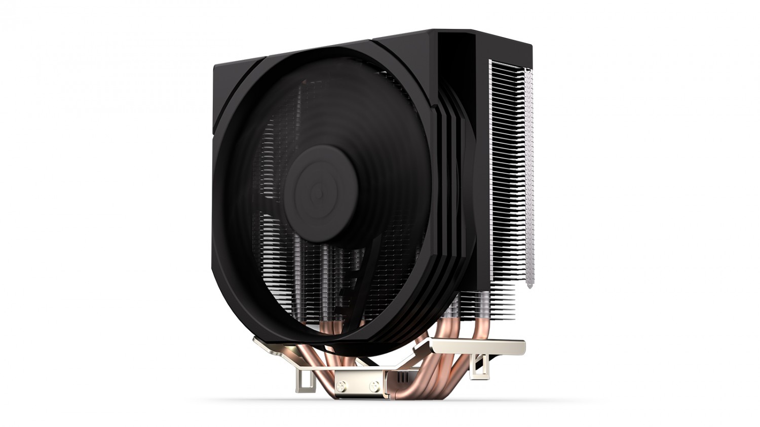 ENDORFY Spartan 5 MAX