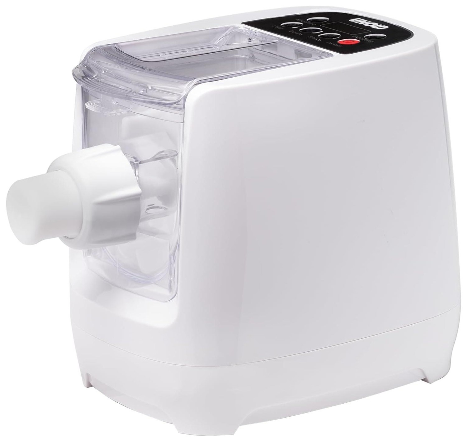 Unold Nora 68820 Do Makaronu biały