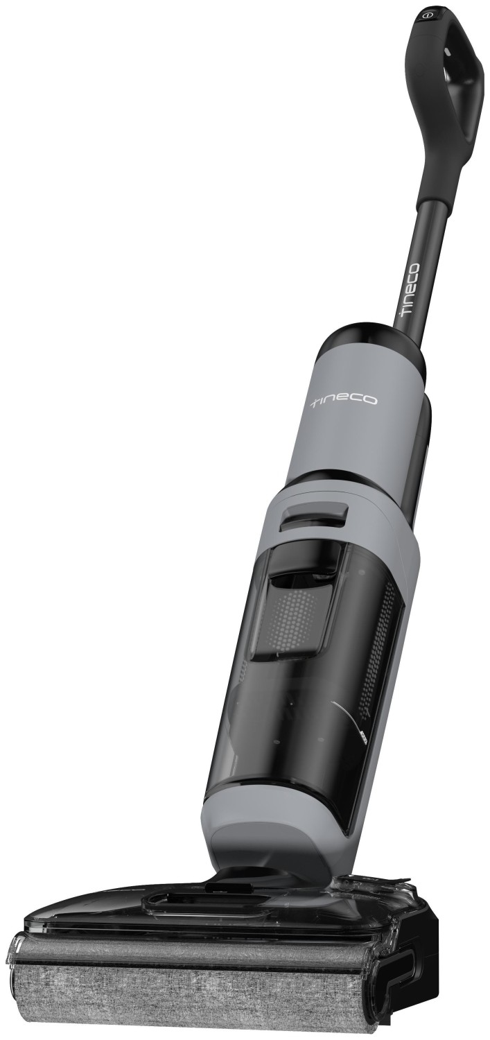Tineco Floor One i5 Stretch Plus