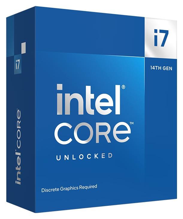 Intel Core I7-14700Kf Pr-In17i7-Int-019