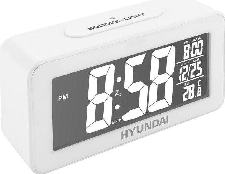 Hyundai AC321W
