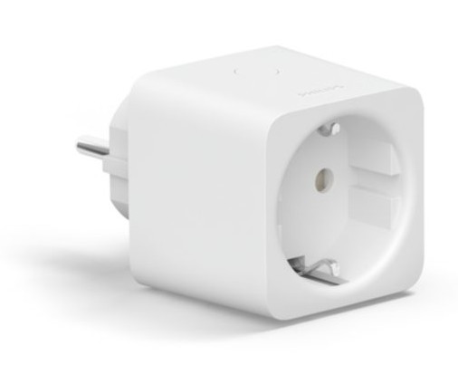 Philips Hue smart plug / inteligentne gniazdko