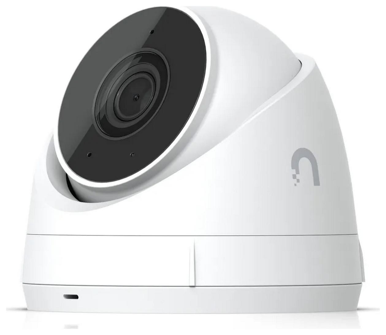 UVC-G5-TURRET-ULTRA - Kamera Ubiquiti UniFi G5 Turret Ultra UVC-G5-Turret-Ultra 4MP 2688 x 1512 16:9 IP66 IK04