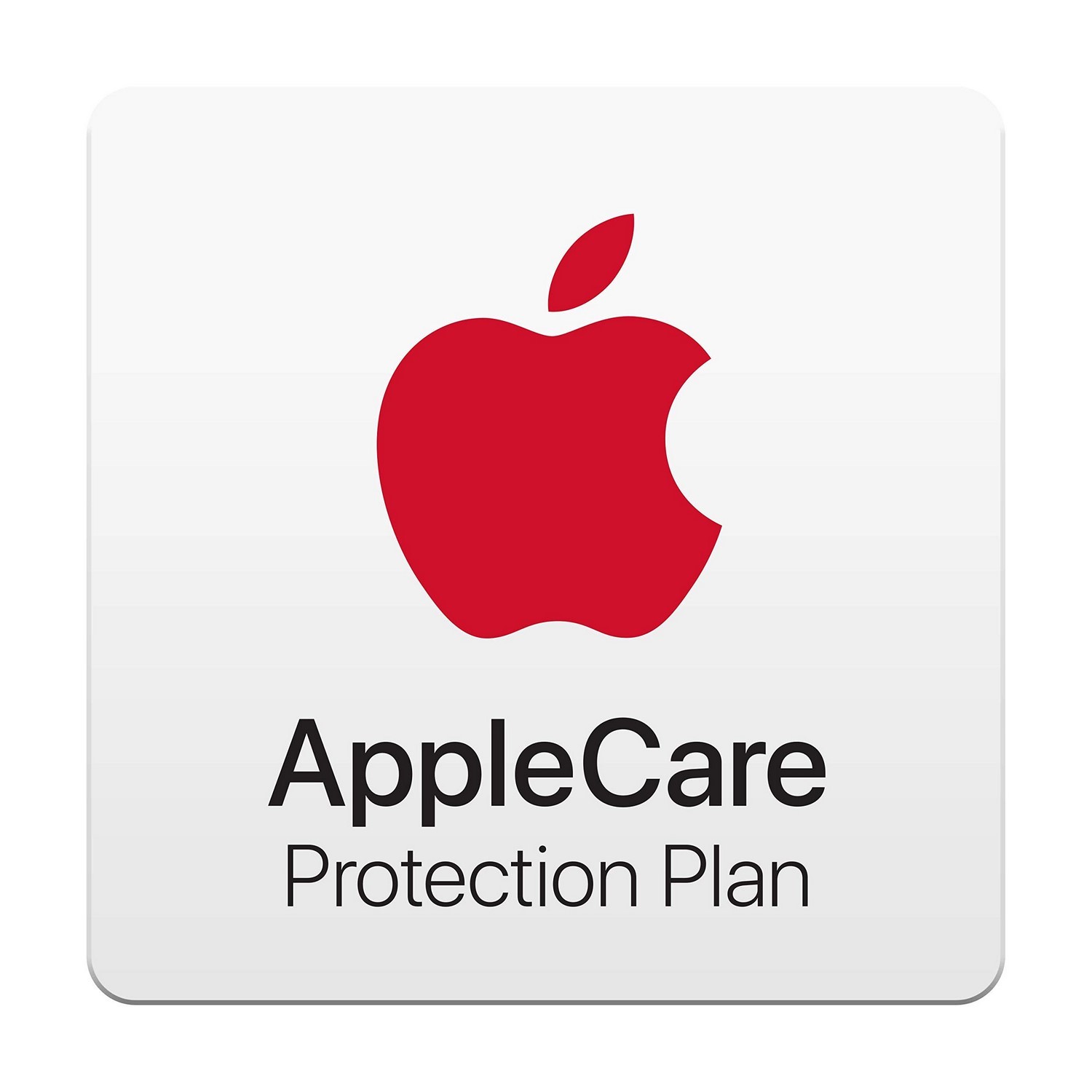 AppleCare Protection Plan dla MacBook Air 13'' (M2) - przedłużenie do 36 miesięcy
