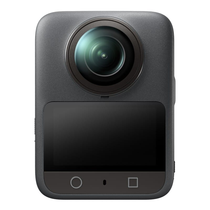 DJI Osmo 360 Standard Combo