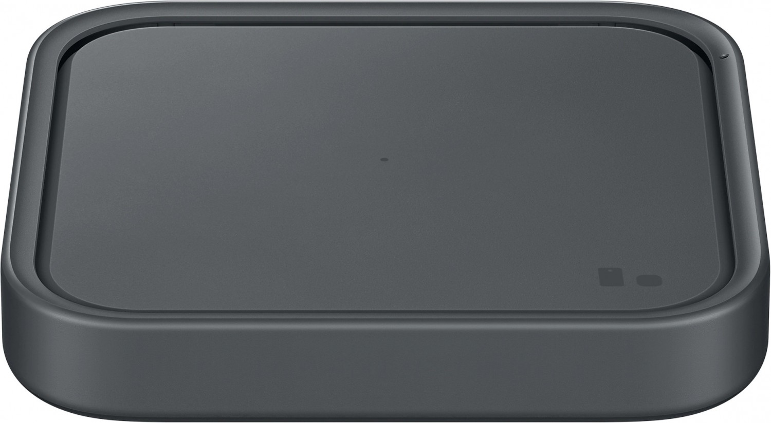 Samsung 15W EP-P2400 czarna