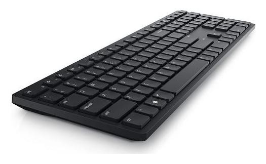 Klawiatura Dell KB500 US International