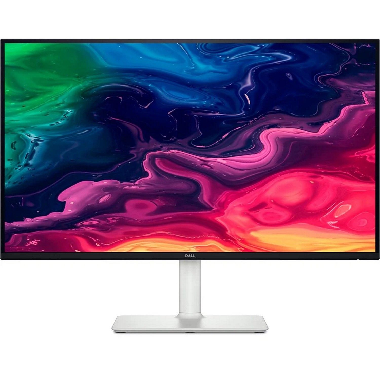 Dell Plus S2725QC - 120Hz | 4K | IPS | 27''