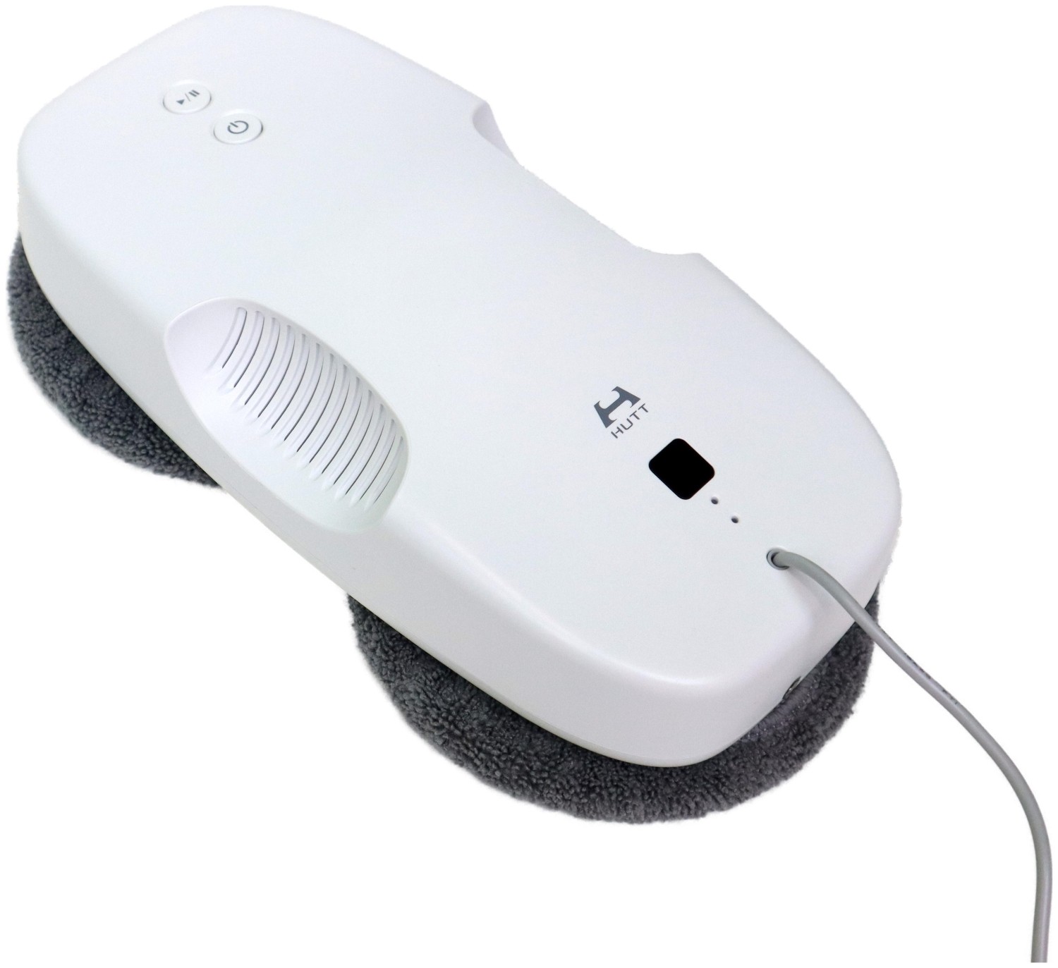 Xiaomi Hutt DDC55 biały