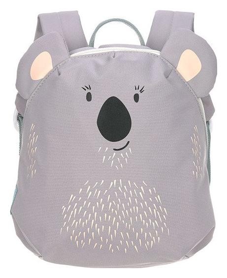 Lassig About Friends Mini Koala