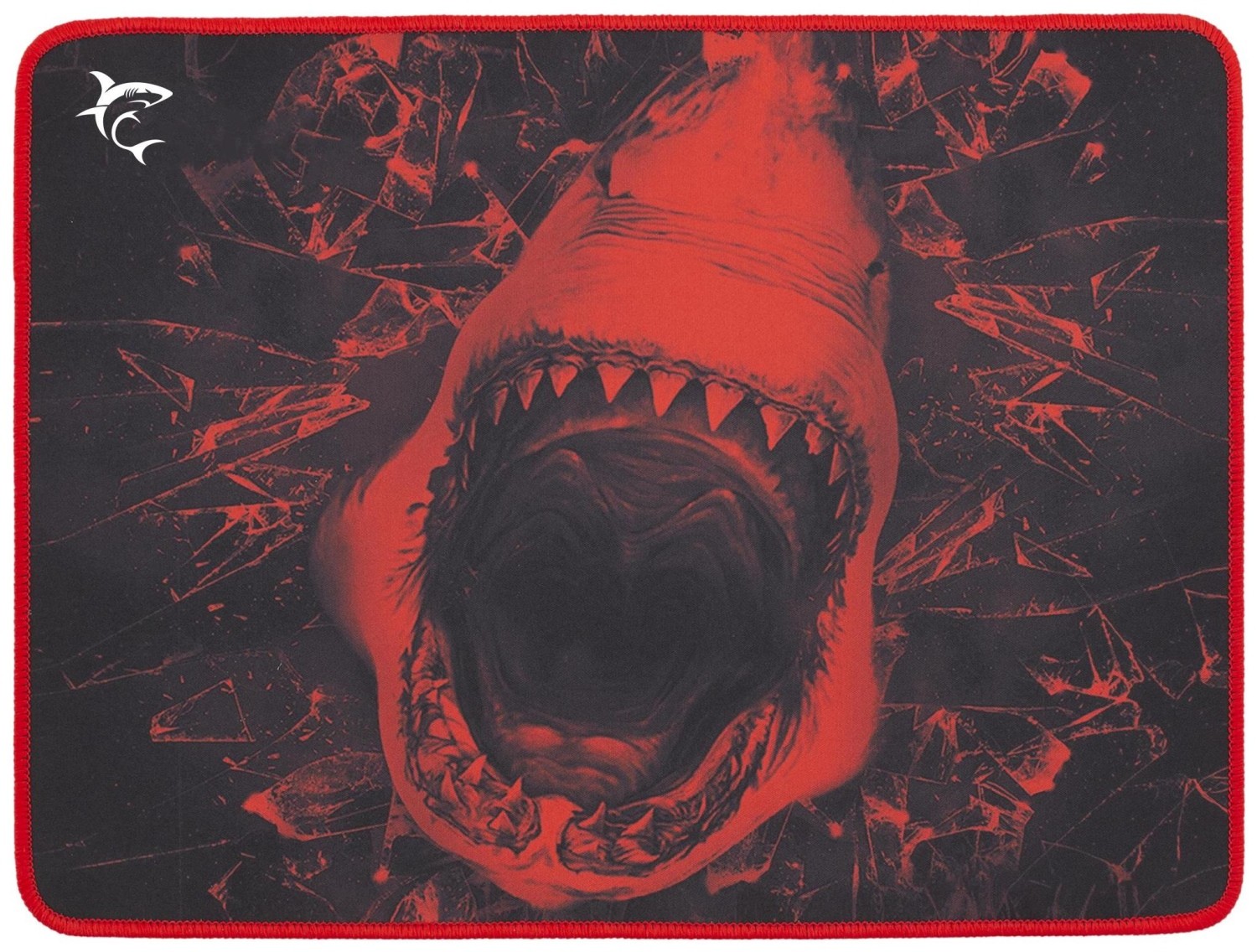 White Shark GMP-1699 Skywalker L